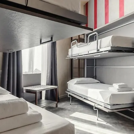 Termini Comfort